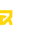 r7.4040.casino logo